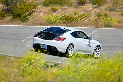 media/May-11-2024-Speed Ventures (Sat) [[6540dbf9cc]]/Green Group/Session 2-Bowl Entrance/